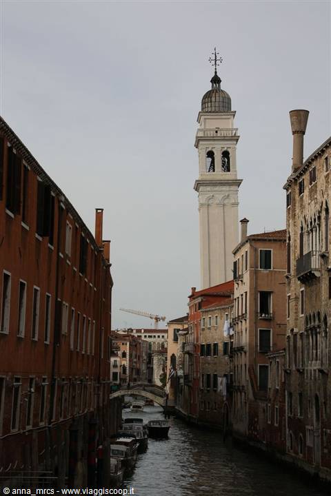 Venice