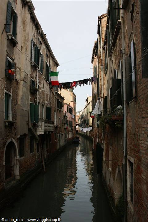 Venice