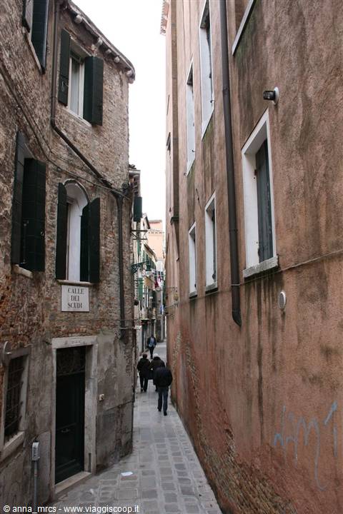 Venice