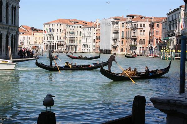 Venice