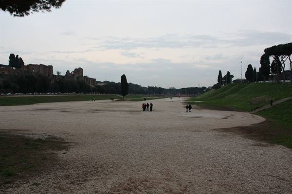 Rome
