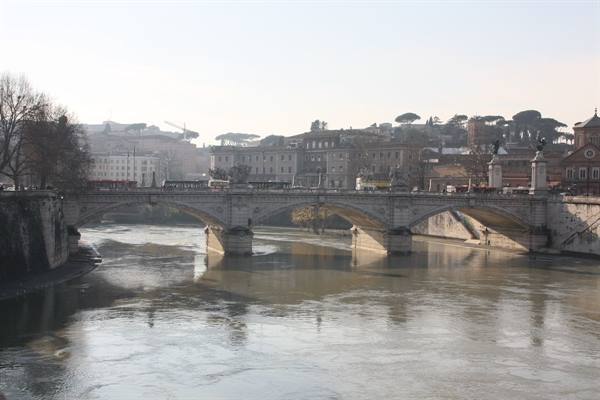 Rome