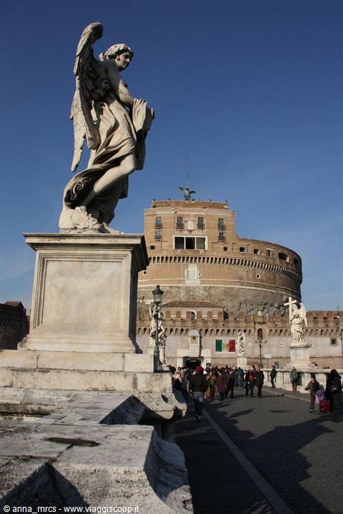 Rome