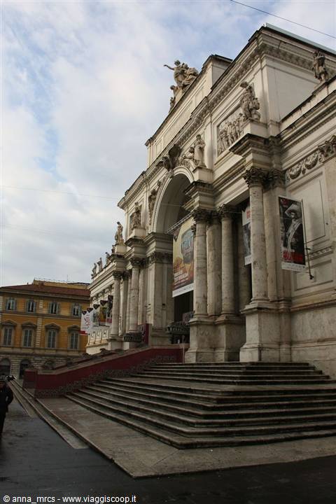 Rome