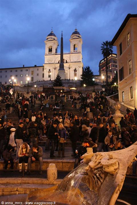 Rome