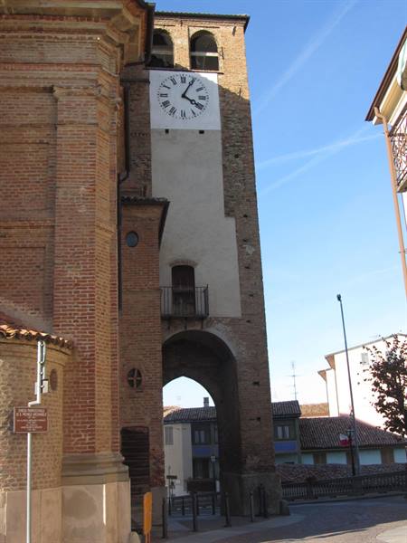Novello