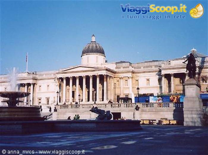 National Gallery