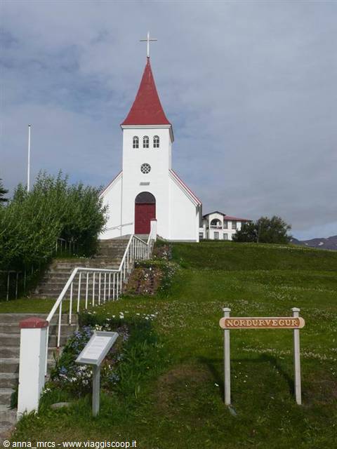 Hìrsey
