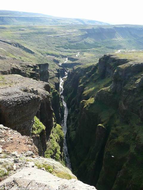 Glymur