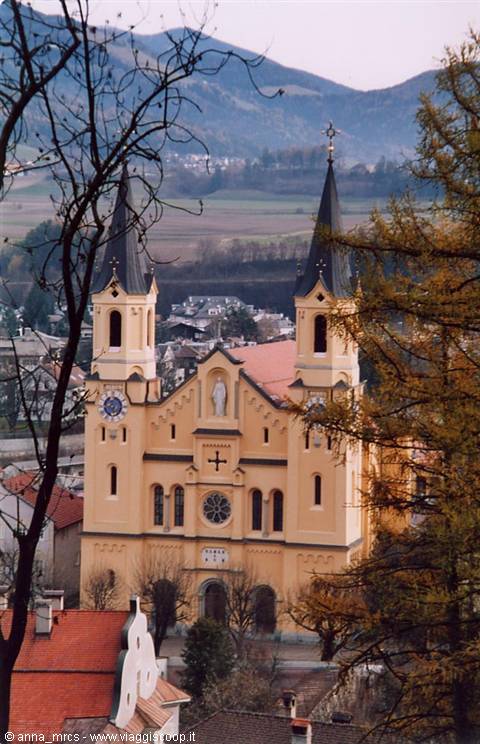 Bruneck