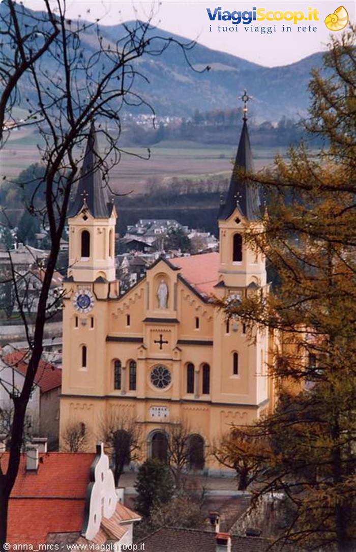 Bruneck
