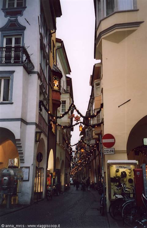 Brixen