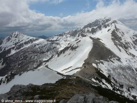 04 View of Monte Capraio