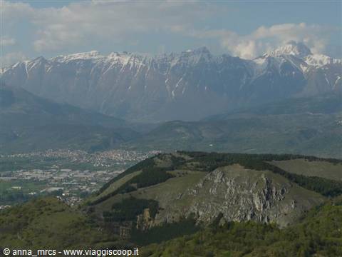 54 Panoramic