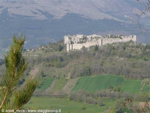 Abruzzo