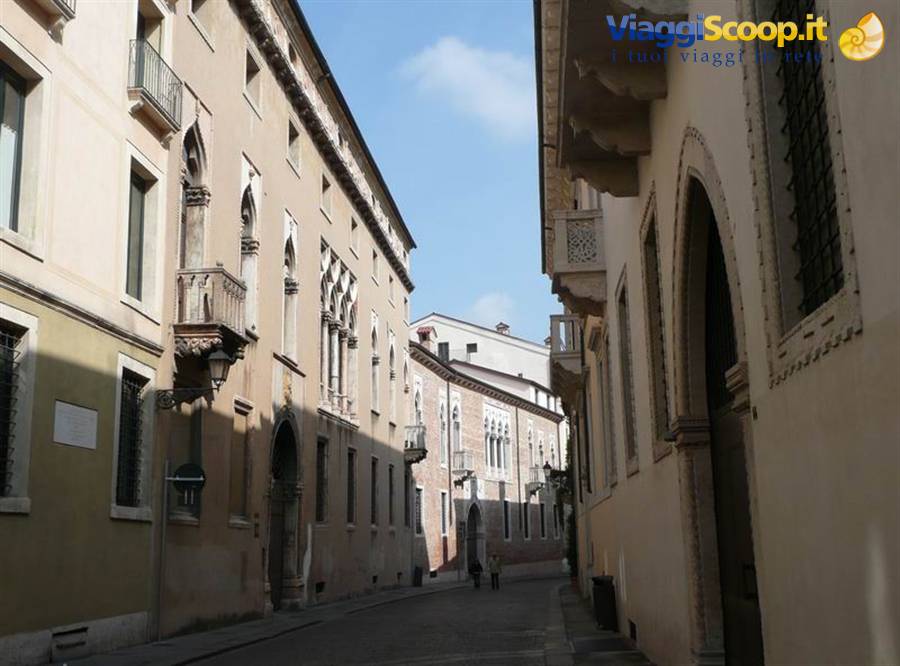 Vicenza