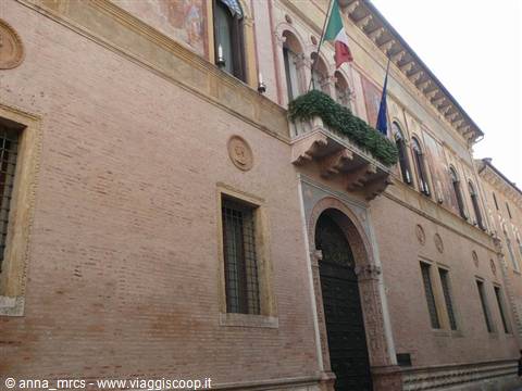 Vicenza