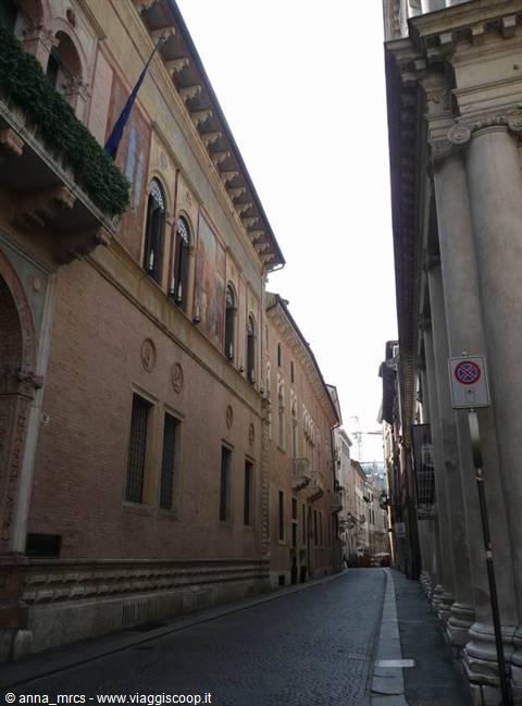 Vicenza