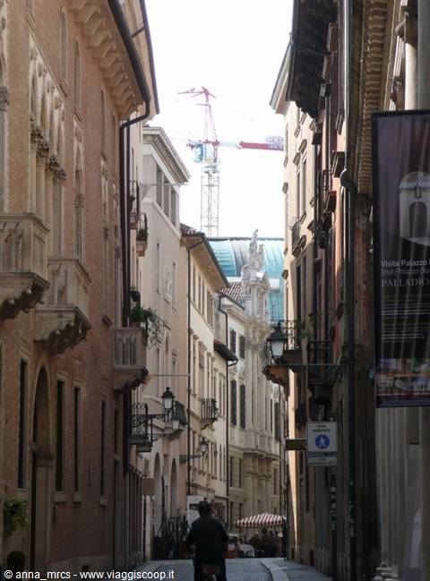 Vicenza