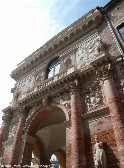 Vicenza