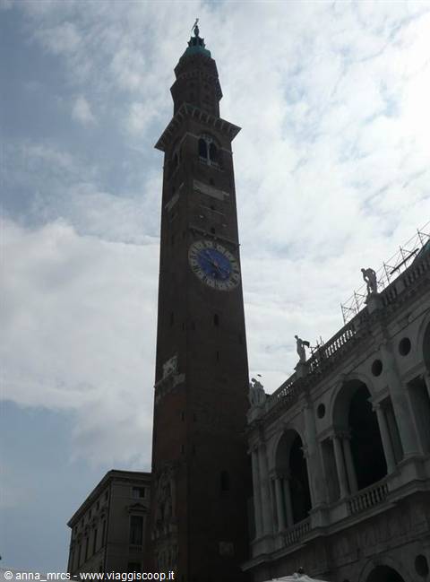 Vicenza