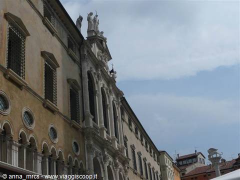 Vicenza