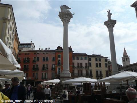 Vicenza