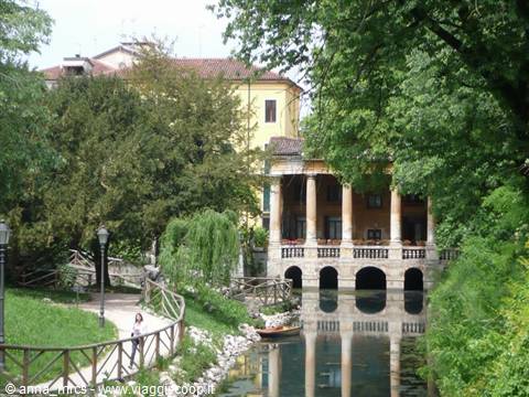 Vicenza