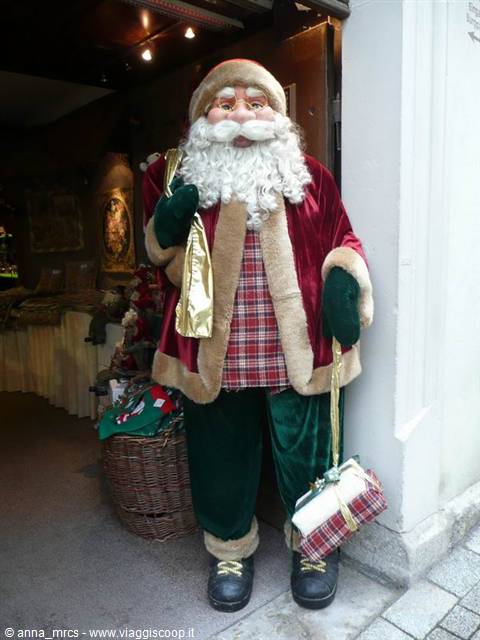 Rothenburg ob der Tauber