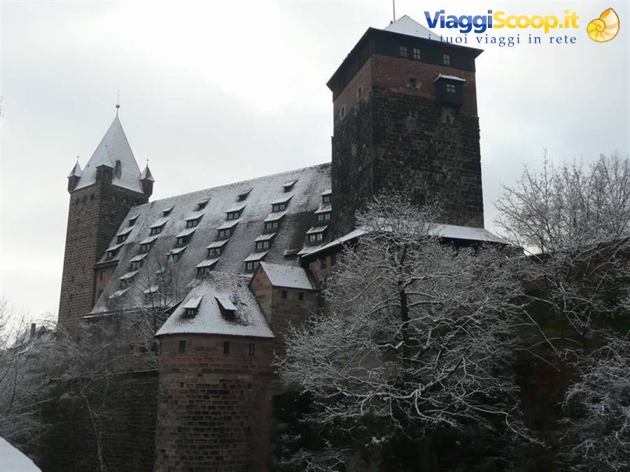 Nuremberg