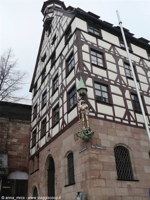 Nuremberg