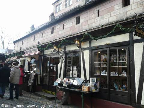 Nuremberg