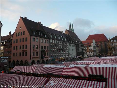 Nuremberg