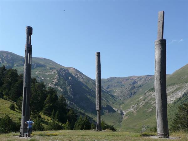Col Ordino