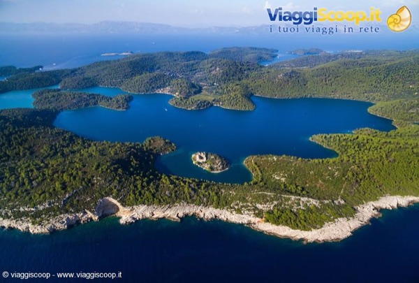 Mljet