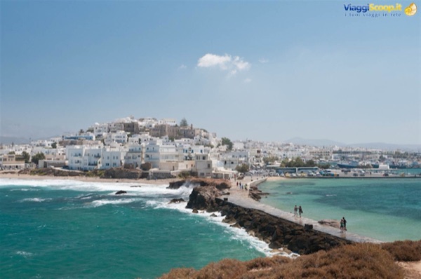 Naxos