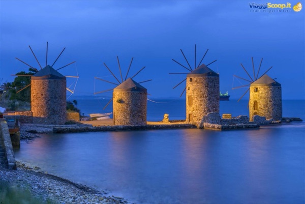 Chios