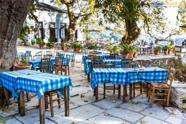 Pelion