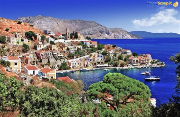 Symi