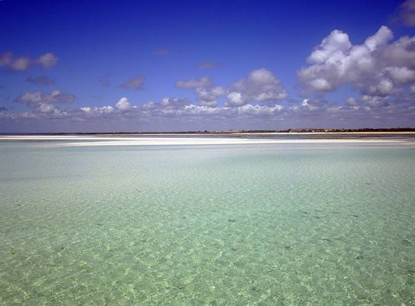 sardinia 2