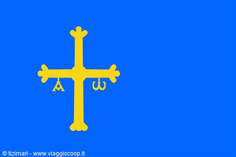 flag