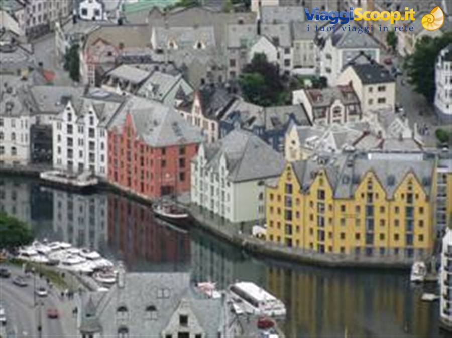 Ålesund