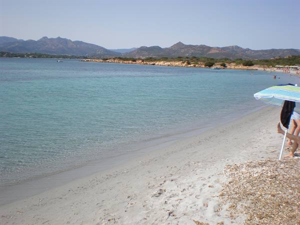 ..3rd beach...maybe the prettiest..