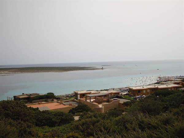 ..Stintino...beautiful beach..