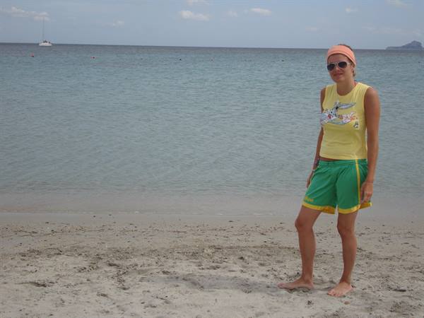 ..last beach...sigh:(...