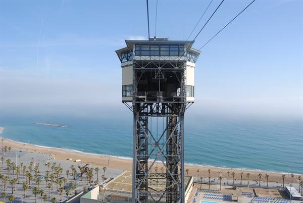 Funicular
