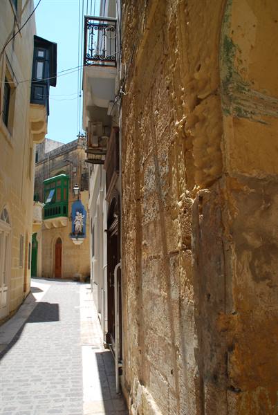 Rabat