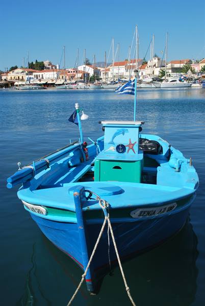 Pithagoryo