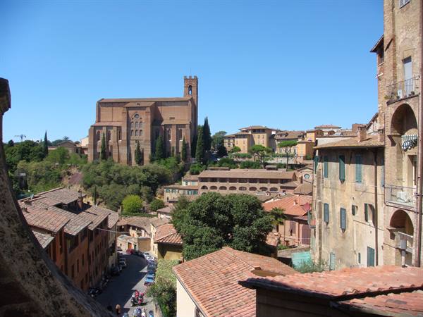 San Domenico
