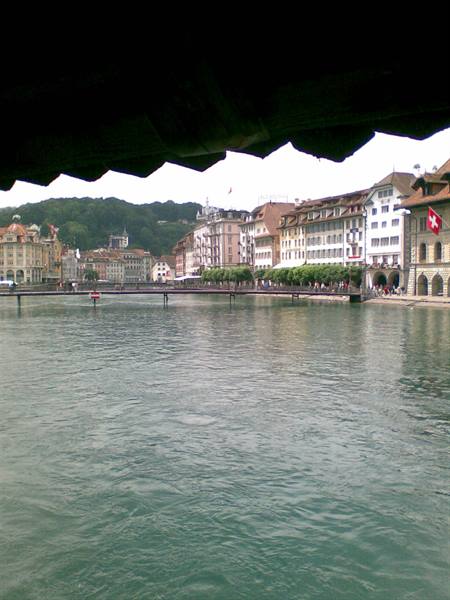 Lucerne 1